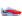 Nike Jr. Phantom 6 Low Club FG/MG